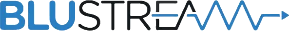 Blustream