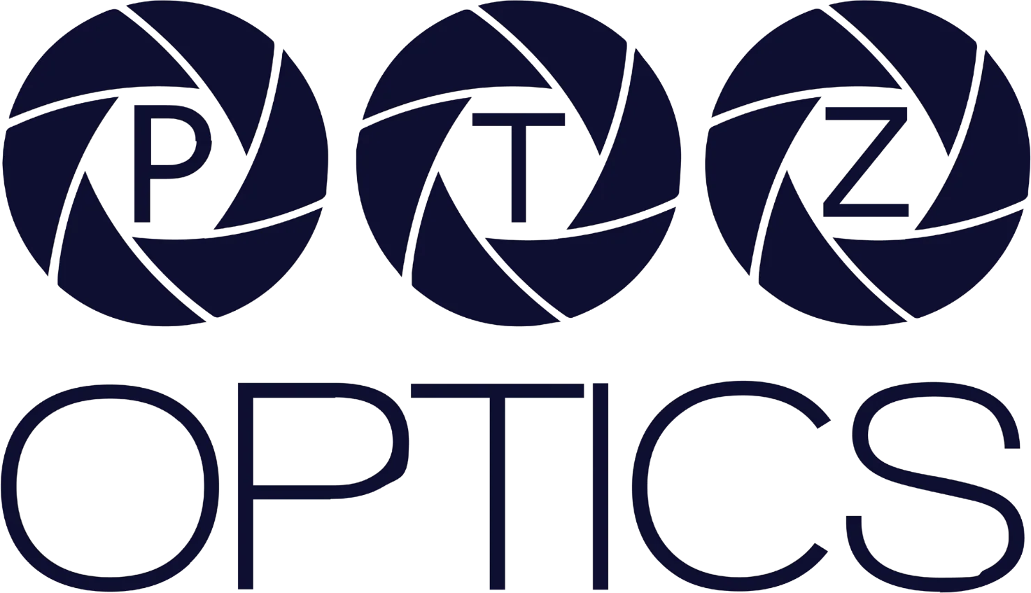 PTZOptics