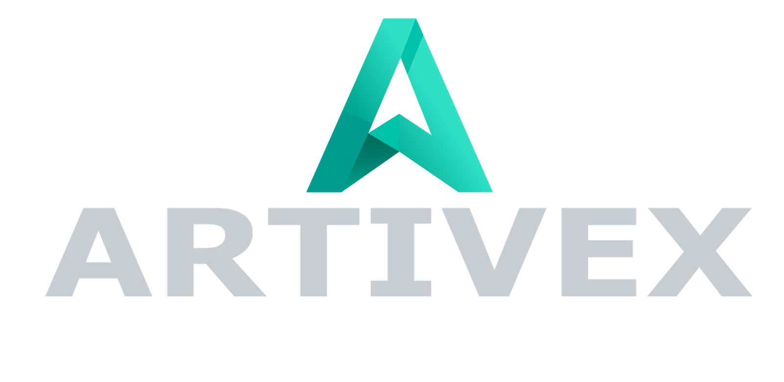 Artivex