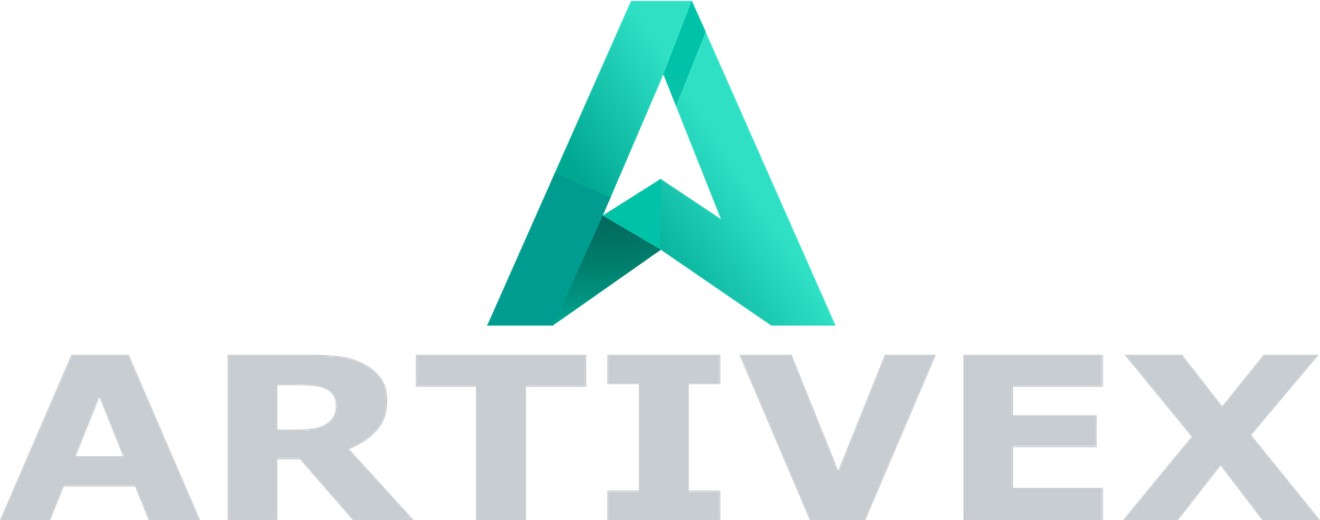 Artivex infrastructuur en netwerkoplossingen