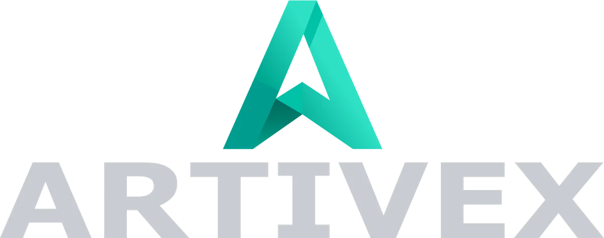 Artivex infrastructuur en netwerkoplossingen