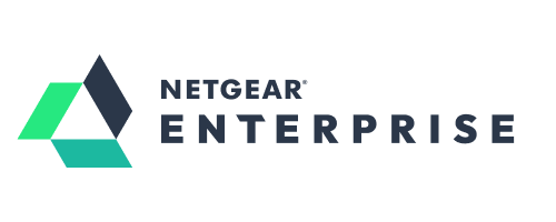 NETGEAR