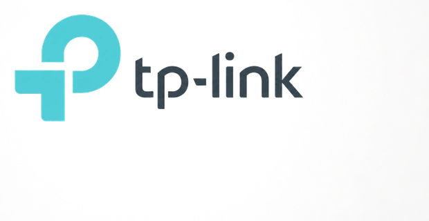 TP-Link