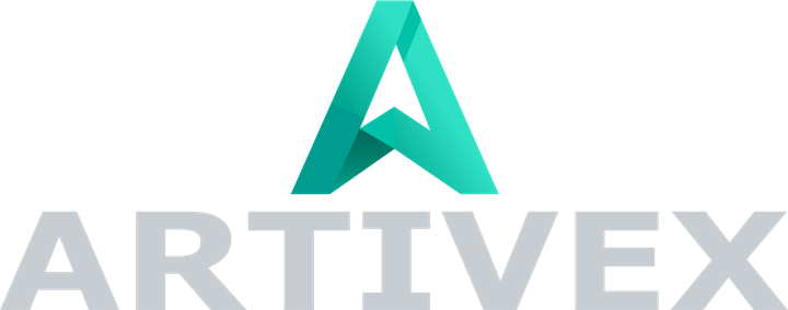Artivex