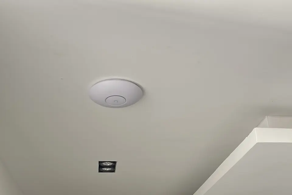 Wi-Fi
