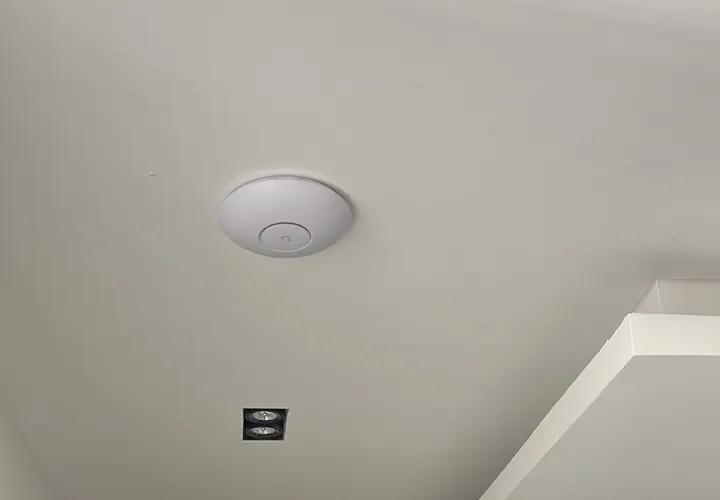 Wi-Fi